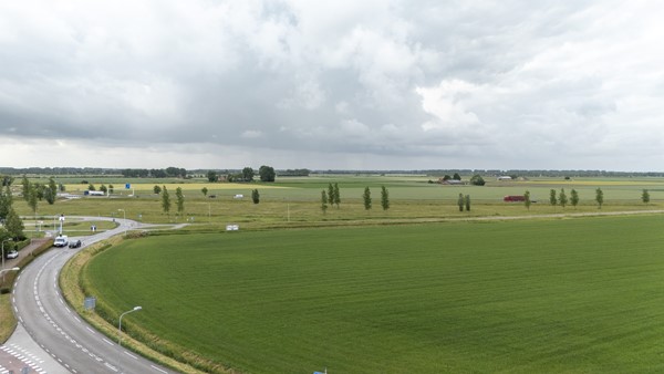 Medium property photo - Weststraat 32, 4521 AX Biervliet